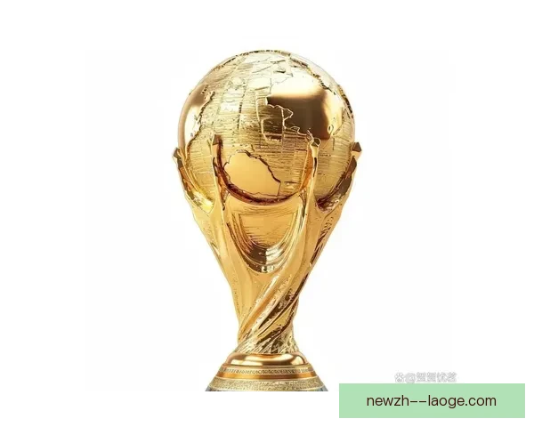 2026世界杯官方授权纪念品全面进入中国市场开启球迷收藏新时代