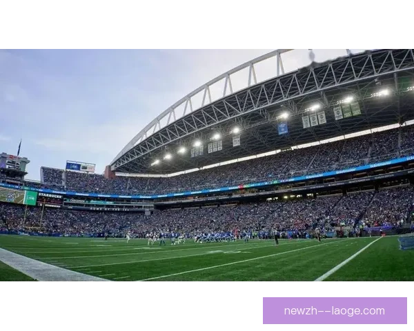 2026世界杯北美主办方确认采用创新混合草坪系统提升赛事质量 2026世界杯北美主办方确认采用创新混合草坪系统提升赛事质量