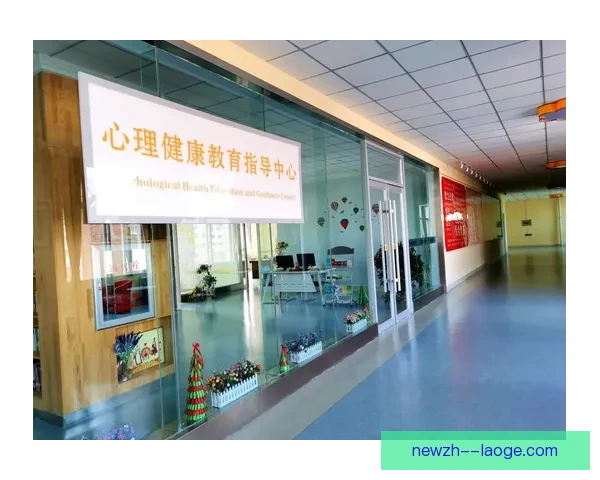 2026世界杯推出个性化心理疏导室助力球员竞技与心理健康 2026世界杯推出个性化心理疏导室助力球员竞技与心理健康
