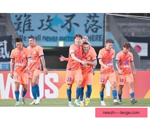 亚冠联赛争冠形势分析各队竞争态势及晋级前景深度剖析 亚冠联赛争冠形势分析各队竞争态势及晋级前景深度剖析