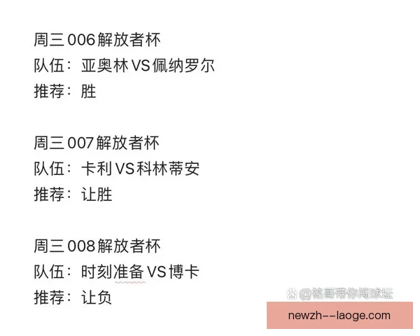 全面掌握欧冠联赛最新赛程的高效跟踪方法指南与实时更新技巧分享 全面掌握欧冠联赛最新赛程的高效跟踪方法指南与实时更新技巧分享