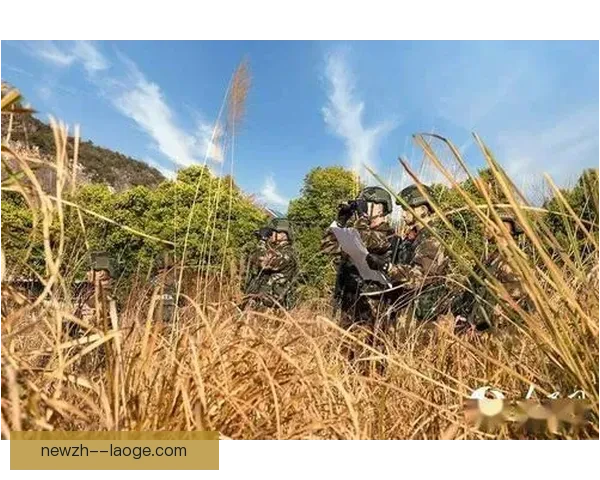 欧冠赛场防守站位演变脉络与数据化战术体系升级时代背景研究