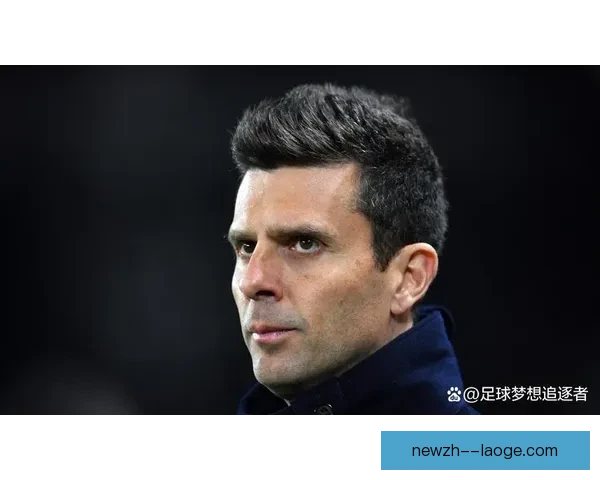 莫塔正式接任尤文图斯主教练 开启新篇章挑战意甲与欧战荣誉 莫塔正式接任尤文图斯主教练 开启新篇章挑战意甲与欧战荣誉