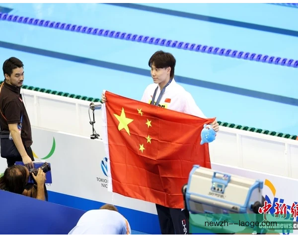 二百米蛙泳前程发力，后程保持节奏冲击好成绩