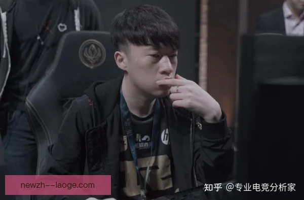 李元浩训练计划安排，科学周期助力竞技状态回升
